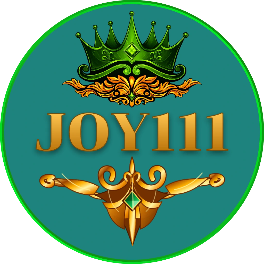 चम्किलो पोशाकमा आत्मविश्वासी महिला उज्यालो रुलेट चक्रअगाडि उभिएकी, JOY111 Nepal को प्रिमियम गेमिङ शैलीलाई उजागर गर्ने आकर्षक क्यासिनो वातावरण